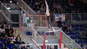 jr sfe02638 copia simone ferraro ph